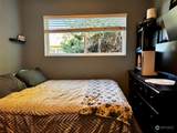 506 1st Street - Photo 12