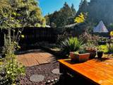 506 1st Street - Photo 13
