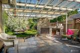 506 1st Street - Photo 14
