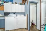 506 1st Street - Photo 15