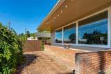 506 1st Street - Photo 16