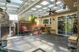 506 1st Street - Photo 17