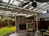 506 1st Street - Photo 18