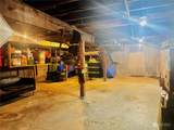 506 1st Street - Photo 19