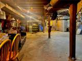 506 1st Street - Photo 20