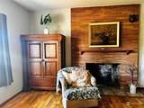 506 1st Street - Photo 3