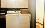 506 1st Street - Photo 21