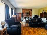 506 1st Street - Photo 4