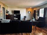 506 1st Street - Photo 5