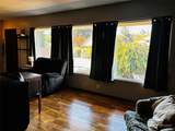 506 1st Street - Photo 6