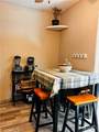 506 1st Street - Photo 7