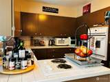 506 1st Street - Photo 8