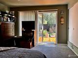 506 1st Street - Photo 9