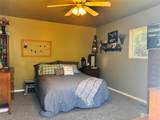 506 1st Street - Photo 10