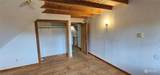 620 Boistfort Road - Photo 18