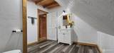 620 Boistfort Road - Photo 20