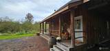 620 Boistfort Road - Photo 32