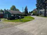 8712 12th Avenue - Photo 7