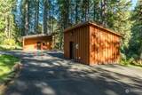 8475 Kalama River Road - Photo 1