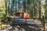 8475 Kalama River Road - Photo 2