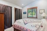 8475 Kalama River Road - Photo 11