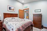 8475 Kalama River Road - Photo 12