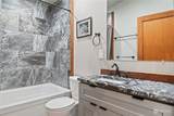 8475 Kalama River Road - Photo 13