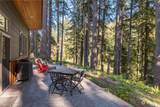 8475 Kalama River Road - Photo 15
