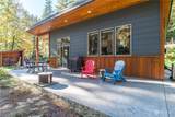8475 Kalama River Road - Photo 16