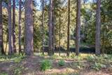 8475 Kalama River Road - Photo 17