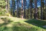 8475 Kalama River Road - Photo 18