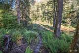 8475 Kalama River Road - Photo 19