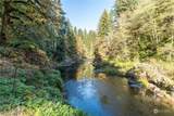 8475 Kalama River Road - Photo 20