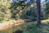 8475 Kalama River Road - Photo 21