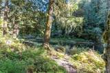 8475 Kalama River Road - Photo 22