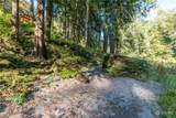 8475 Kalama River Road - Photo 23