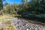 8475 Kalama River Road - Photo 24