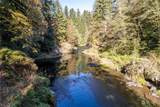 8475 Kalama River Road - Photo 25