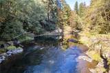 8475 Kalama River Road - Photo 26