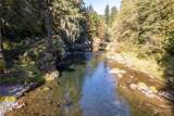 8475 Kalama River Road - Photo 27
