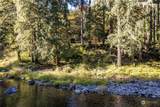 8475 Kalama River Road - Photo 28