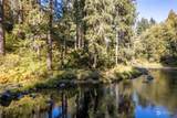 8475 Kalama River Road - Photo 30