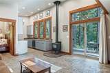 8475 Kalama River Road - Photo 4