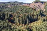 8475 Kalama River Road - Photo 31