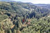 8475 Kalama River Road - Photo 32