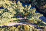 8475 Kalama River Road - Photo 33