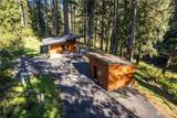 8475 Kalama River Road - Photo 34