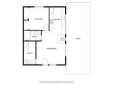 8475 Kalama River Road - Photo 35