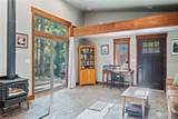 8475 Kalama River Road - Photo 5