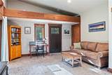 8475 Kalama River Road - Photo 6